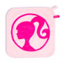 Barbie / Princess Magic Makeup Remover Towel by You Are The Princess