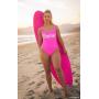 Barbie™ Babe One Piece Malibu Pink