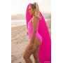 Barbie™ Babe One Piece Malibu Pink