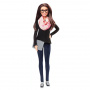 Mariana Costa Checa Barbie Doll