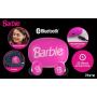 Barbie True Wireless Earbuds