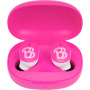 Barbie True Wireless Earbuds