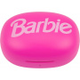 Barbie True Wireless Earbuds