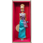 Mid Century Marvelous Barbie (blonde)