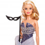 Midnight Masquerade Barbie Doll