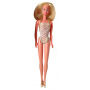 Miss Yanbal 85 Barbie Doll