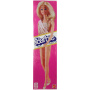 Miss Yanbal 85 Barbie Doll