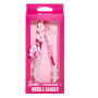 Barbie / Princess Mobile Hanger by You Are The Princess