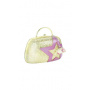 My Scene My Bling Bling Bling Purse (gold)