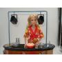 Barbie® I Can Be…™ TV Chef Playset