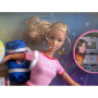 Barbie® I Can Be…™ Space Camp™ Doll