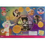 Barbie® I Can Be…™ Space Camp™ Teresa Doll (AA)