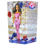 Barbie for President Fashion Doll Hispanic