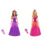 Barbie® & The Diamond Castle Princess Liana™ Doll Assortment