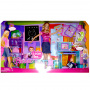 Barbie® I Can Be…™ Teacher Doll