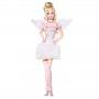 Happy Birthday®, Angel Barbie® Doll