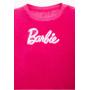 Buso girl long sleeve Barbie