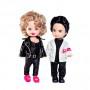 Grease® Kelly® Doll and Tommy® Doll Giftset