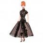 Lucille Ball Legendary Lady of Comedy Barbie® Doll