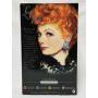 Lucille Ball Legendary Lady of Comedy Barbie® Doll