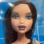 My Scene™ Club Night™ Delancey Doll