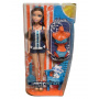  My Scene ™ Cabana Beach ™ Delancey Doll