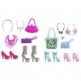 Barbie® Fashion Accessories Assortment