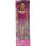 Barbie Stile Glitz
