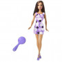 Barbie Fashion Teresa Doll