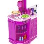 Barbie® Dream Kitchen