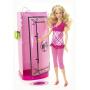 Barbie® Dream Bathroom