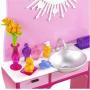 Barbie® Dream Bathroom