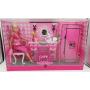 Barbie® Dream Bathroom