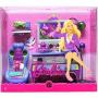 Barbie® Dream Game Room