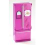 Barbie® Dream Refrigerator