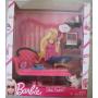 Barbie® Dream Sofa