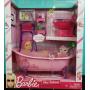 Barbie® Dream Bathtub