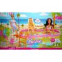 Barbie® Beach Party! Pool