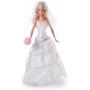 Barbie® Wedding Day Sparkle™ Doll