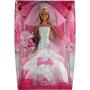 Barbie® Wedding Day Sparkle™ Doll