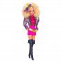 Barbie and the Rockers™ Doll (repro)