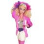 Barbie and the Rockers™ Doll (repro)