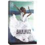 Alvin Ailey® American Dance Theater Barbie® Doll