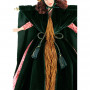 Went with the Wind! The Carol Burnett Show Doll