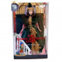 Went with the Wind! The Carol Burnett Show Doll