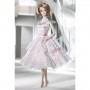 Southern Belle Barbie® Doll
