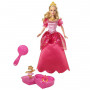 Barbie™ In The 12 Dancing Princesses Princess Genevieve™ Doll