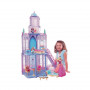 Barbie® & The Diamond Castle Playset