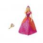 Barbie® & The Diamond Castle Princess Liana™ Doll