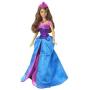 Barbie® & The Diamond Castle Princess Alexa® Doll
